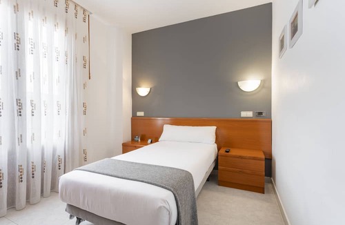 Toro Hotel | Alda Ciudad de Toro