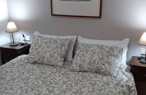 Old Town Hotel | Hotel Ronda