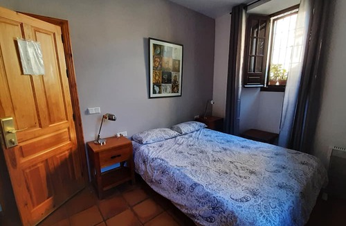 Old Town Hotel | Hotel Ronda