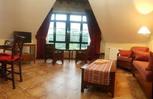 Arenas de Cabrales Apartment | Apartamentos Villa de Cabrales