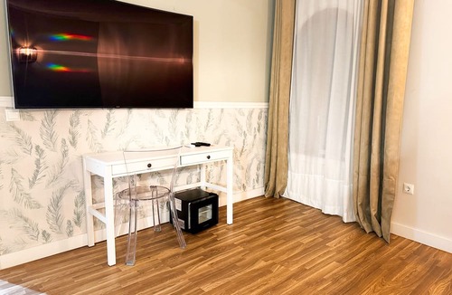 Ocana Hotel | Hotel Plaza Mayor