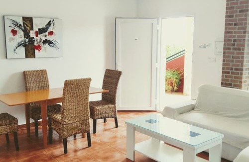 Perin House | Espacio Finca Alegría