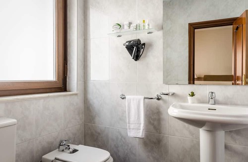 Ciudad Rodrigo Hotel | Hotel Puerta Ciudad Rodrigo