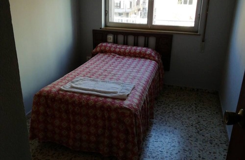 Sosas de Laciana Hostel | Hostal La Estrada Restaurante