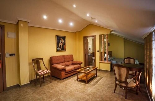 Tordesillas Hotel | Hotel Real de Castilla
