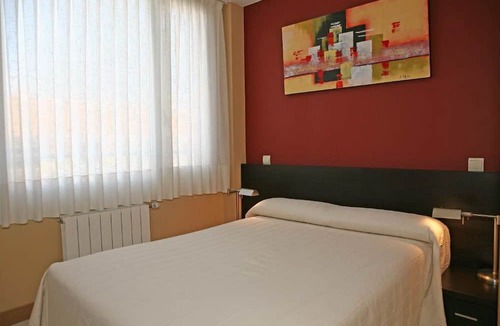 Liencres Apartment | Apartamentos Playa de Portio