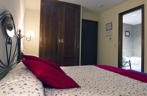 Pastrana Hostel | Hotel Mayno
