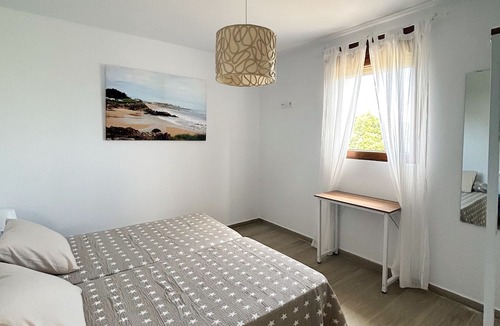 Cobreces Apartment | Apartamentos El Camino Resorts