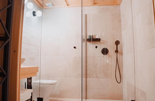 Talavera de la Reina Hotel | Los Mercaderes - Hotel & Spa