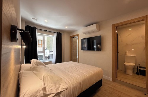 Gijon City Centre House | CC Gijon