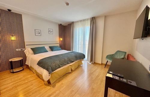 Vicolozano Hotel | Hotel Diró