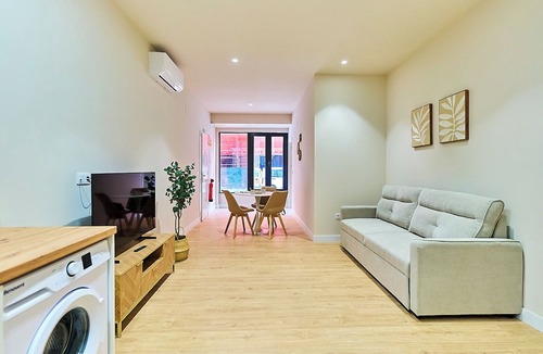 Leon Hotel | Apartamentos Delia by gaiarooms