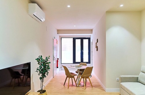 Leon Hotel | Apartamentos Delia by gaiarooms