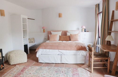 Gaucin Other | Cortijo Genesis
