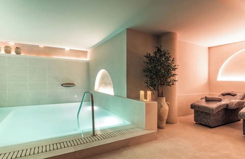 La Merced Hotel | Hotel Well and Come Malaga