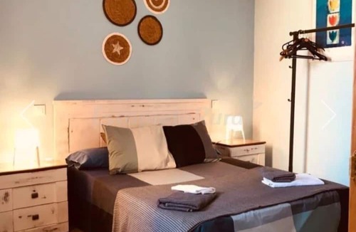 Maello House | La Cija