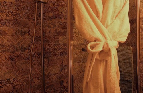 Bornos Bed & Breakfast | Agréable Chambre D'hôte Avec Piscine
