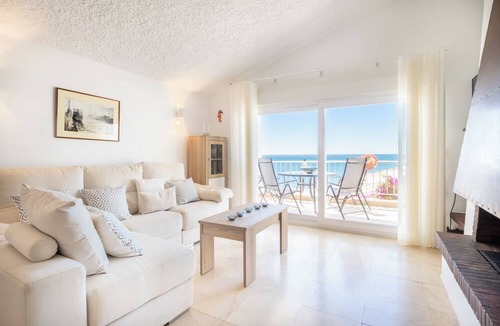 Bahia Dorada Villa | Bahia Dorada Complete Villa
