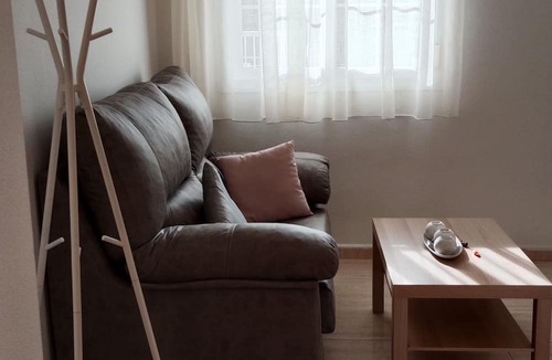 Benagalbon Apartment | Escapadas a Málaga y Costa del Sol