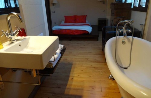 Piedrahita Hotel | Hotel Rural Cayetana