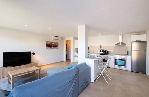 Pinos de Alhaurin Villa | Villa Vaiana