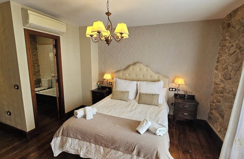 Ledesma Hotel | Hotel La Clerecía De Ledesma