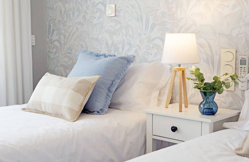 Camino de Ronda Apartment | Vrbo Property