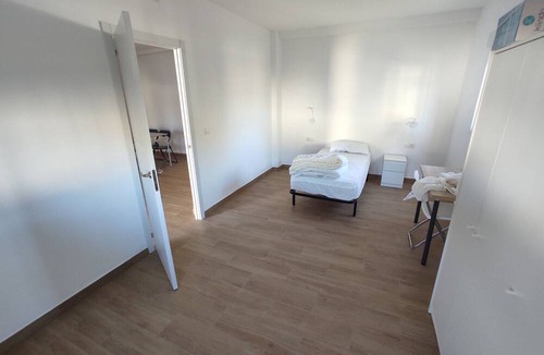 Carmona House | Vrbo Property