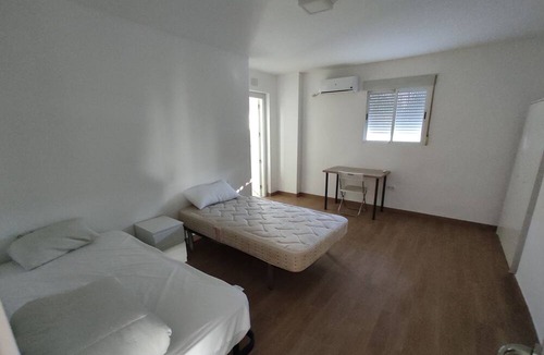 Carmona House | Vrbo Property