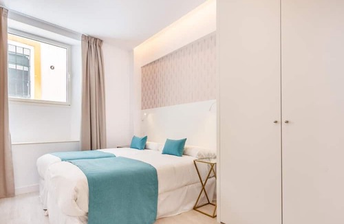 El Arenal Villa | Preciosa casa de 6dormitorios, 7baños y 2terrazas