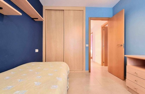 Posada de Llanes Apartment | Apartamento El Paraíso de Posada