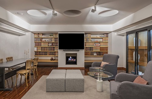 Goya Hotel | Hotel Vincci SoMa