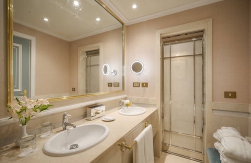 Almagro Hotel | Relais & Châteaux Hotel Orfila
