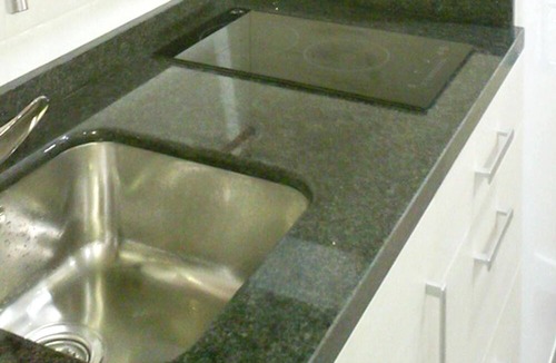 Ubrique Apartment | Homerez - Beautiful apartement for 2 ppl. with jacuzzi at Ubrique
