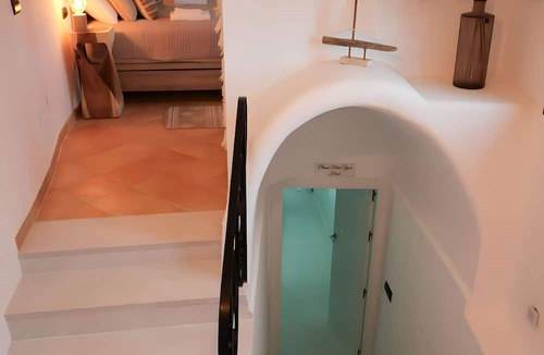 New Golden Mile House | La Piña Verde
