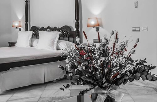 El Puerto de Santa Maria Hotel | Hotel Duques de Medinaceli