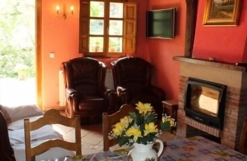 Espinama House | Posada Sobrevilla