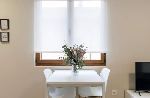 Old Town Apartment | Housing León Azabachería 2A