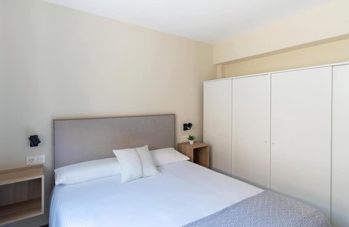 Old Town Apartment | Housing León Azabachería 2A