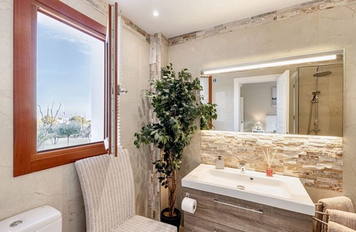 Caserio Los Tarquinos Apartment | Homerez - Apartment in Murcia