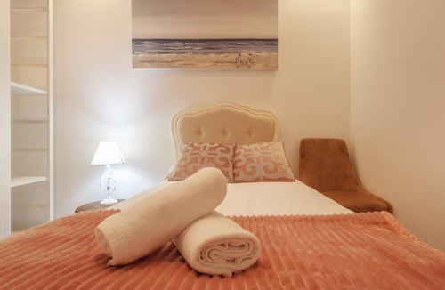 Bilbao Old Town Apartment | Old Town Center: Origins and Tradition.