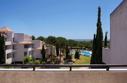 El Rompido Apartment | Precise Resort El Rompido - The Club