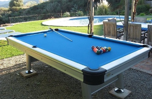 Vinuela Villa | Spectacular Views Of Lake Vinuela & mountains.n25% dis available for 28 days.