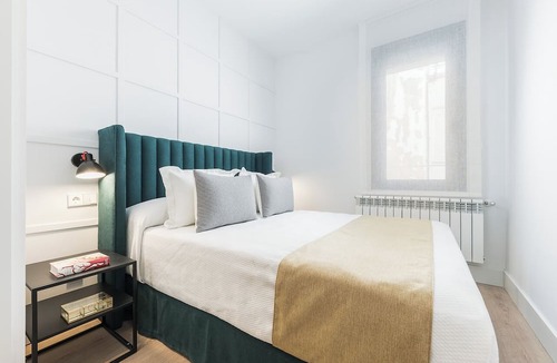Ibiza Apartment | Doctor Castelo xxxii