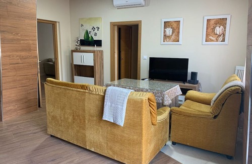 Arroyo de la Luz Apartment | APARTAMENTOS LA UNIÓN