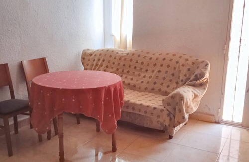 Ciudad Real Apartment | Homerez - Apartment in Ciudad Real