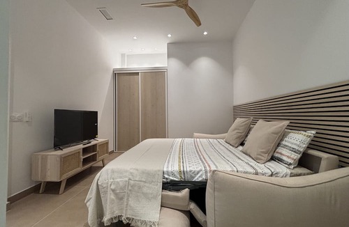 La Victoria Apartment | Zarzuela