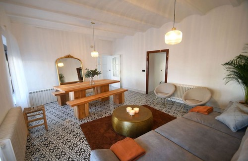 Orgaz Cottage | The Castle Corner - 15min from Puy Du Fou