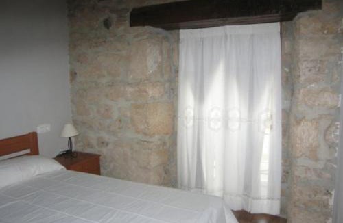 Penilla Apartment | Apartamentos Puente Viesgo Anjana