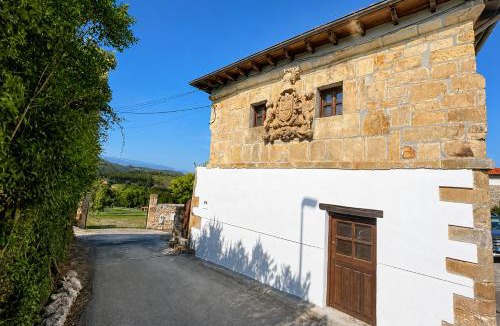 Sierra Villa | Archelon Ruiloba